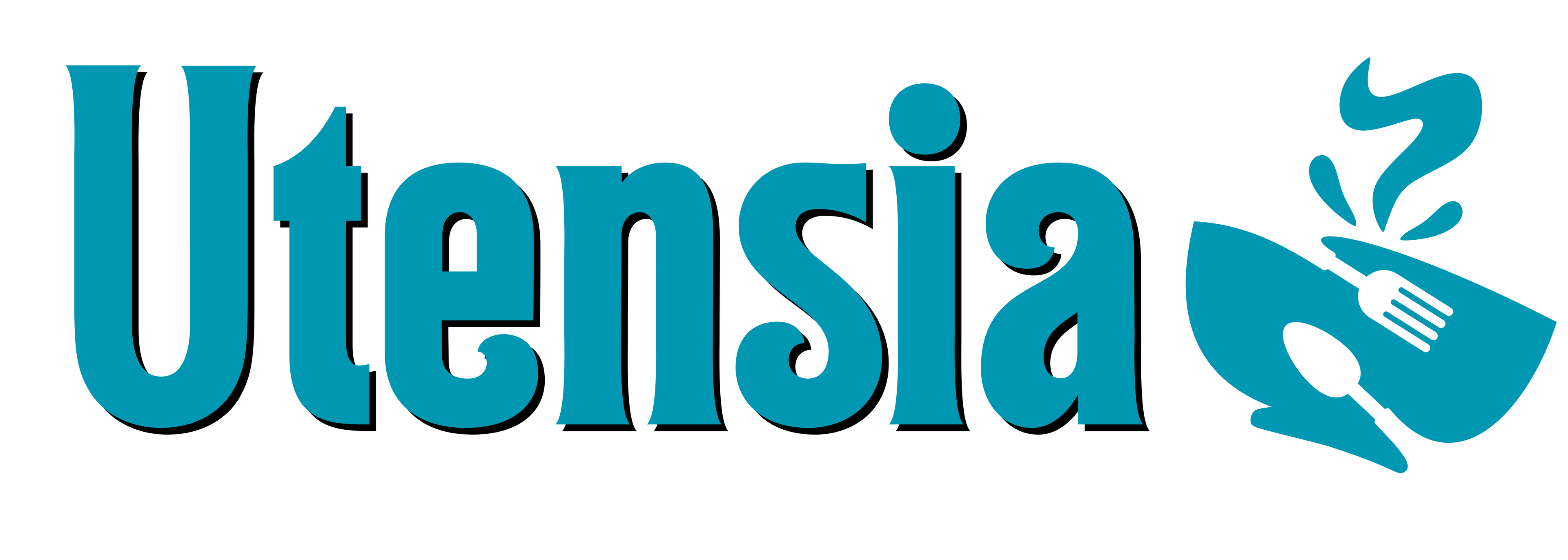 Utensia