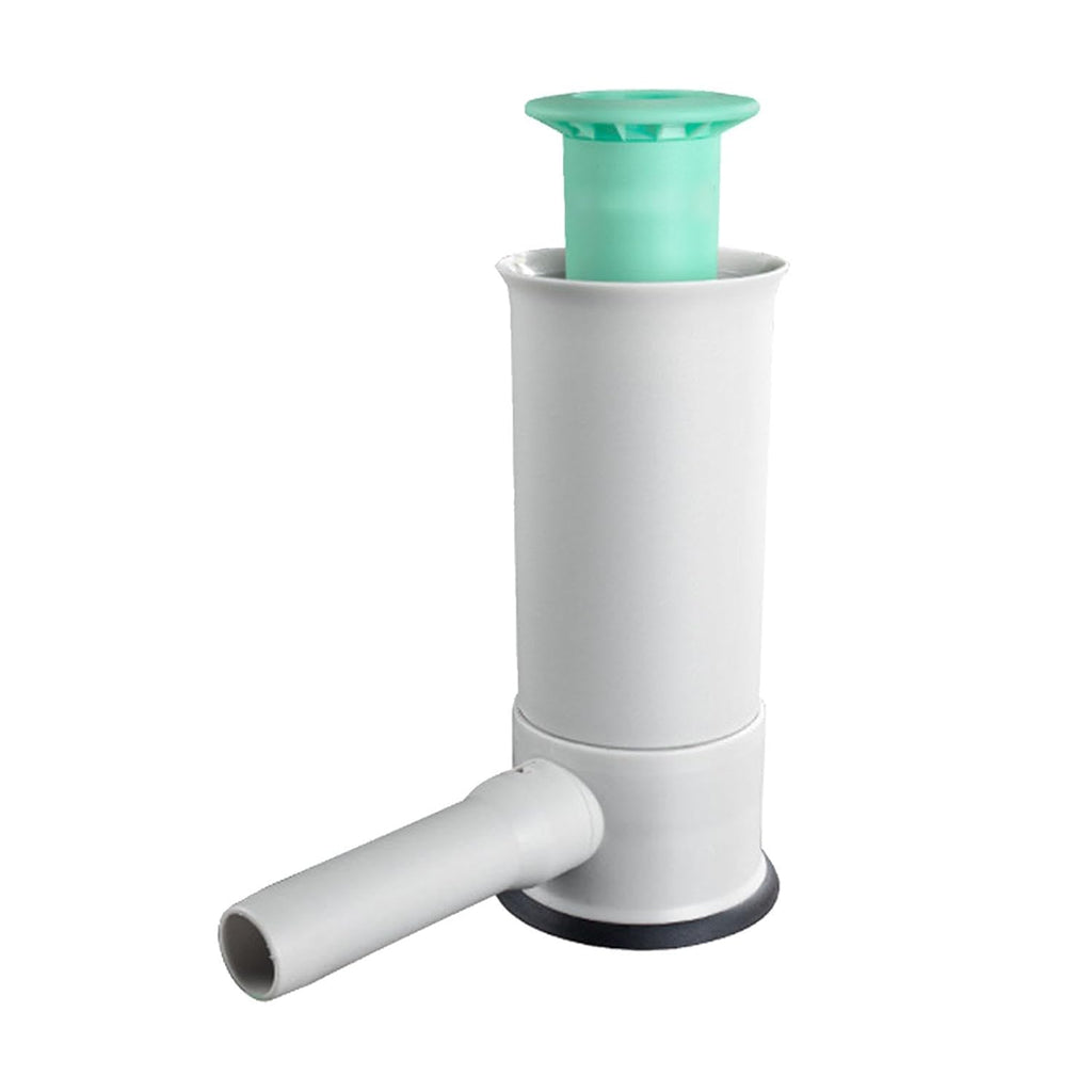 Sausage Stuffer Machine