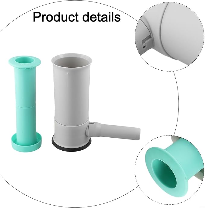 Sausage Stuffer Machine